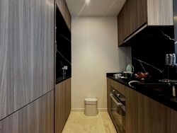 Irwell Hill Residences (D9), Apartment #626996861